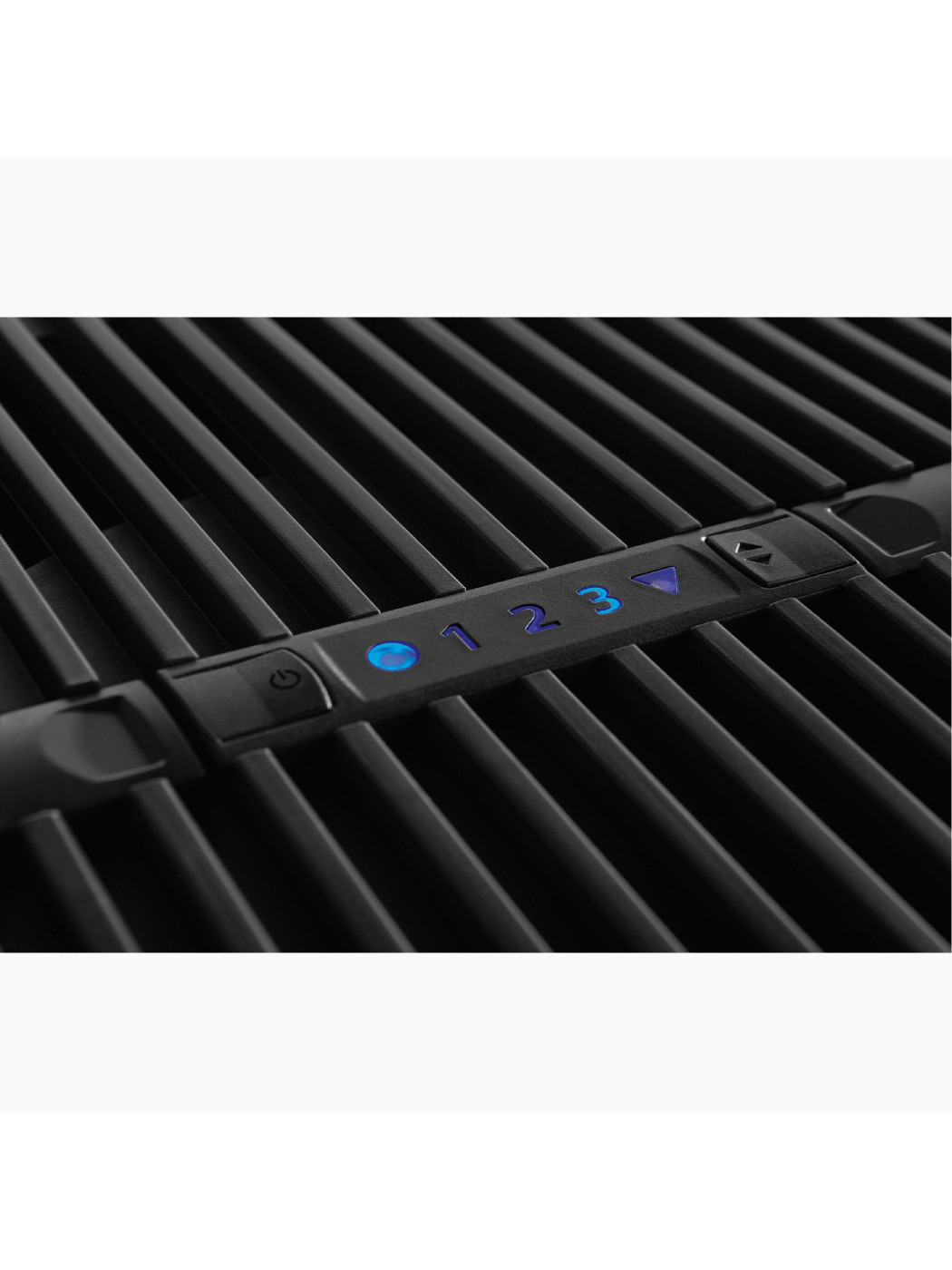 Мойка воздуха Venta LW25 Classic Original черная 30222