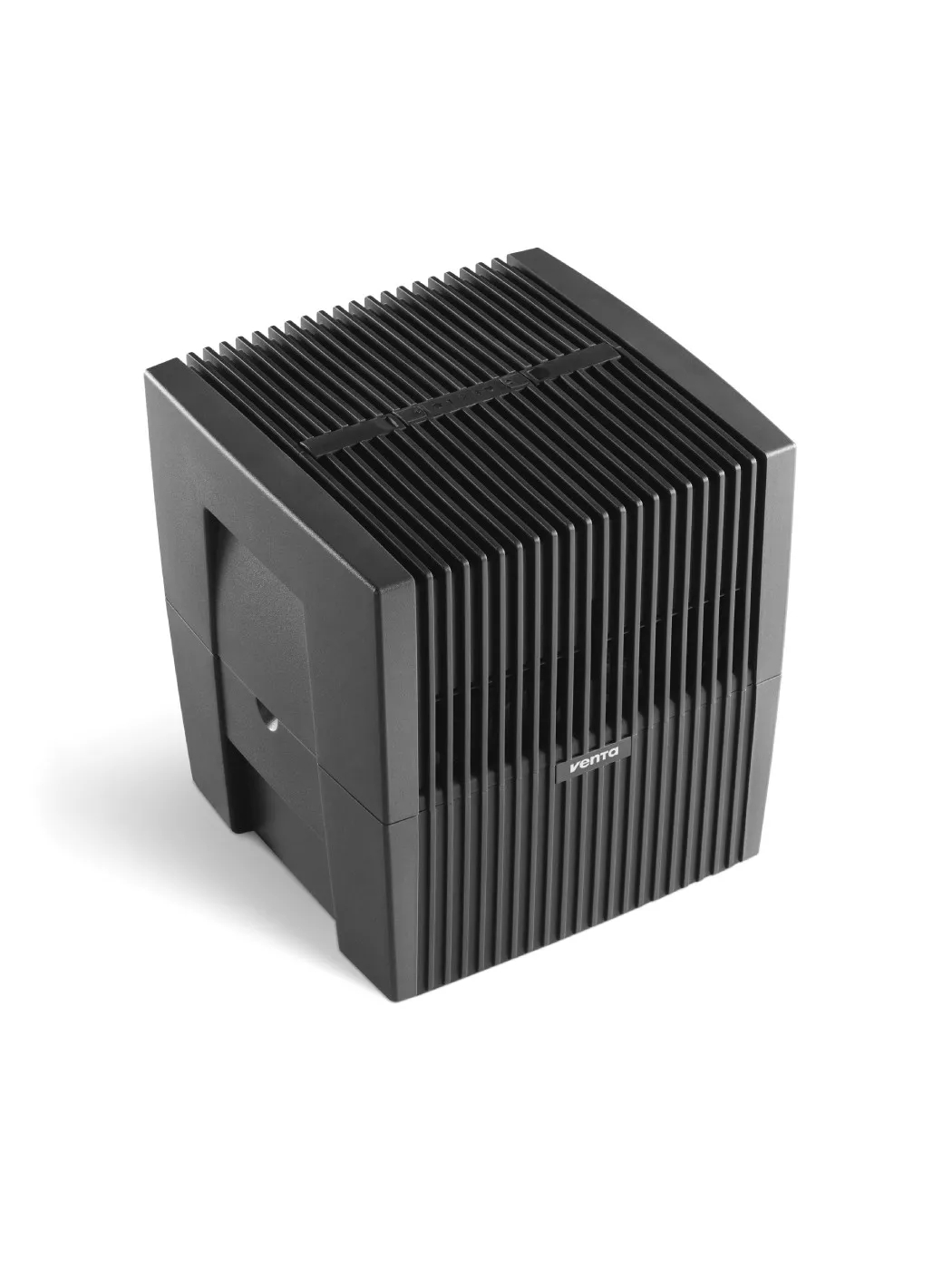 Мойка воздуха Venta LW25 Classic Original черная 30222