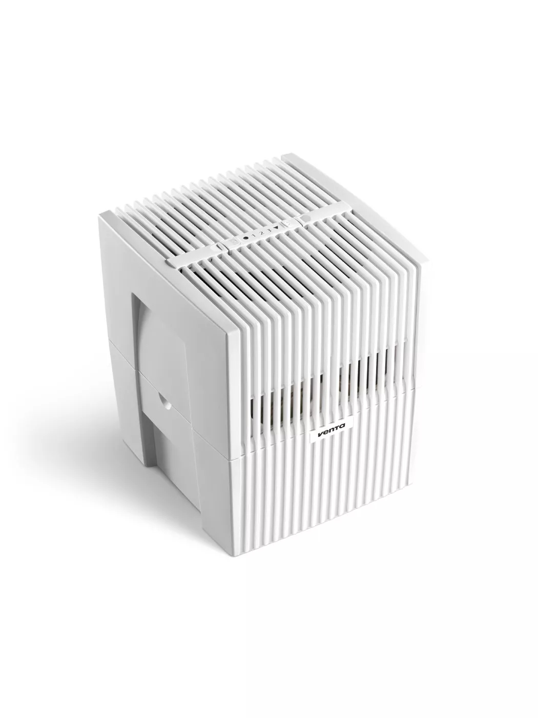 Мойка воздуха Venta LW15 Classic Original белая 30210
