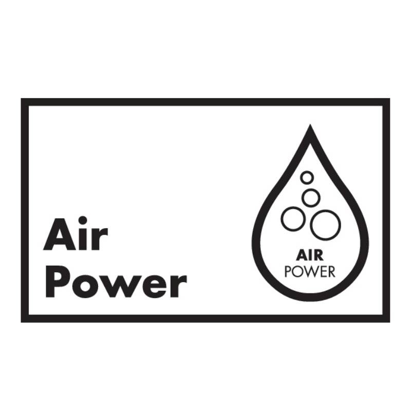 Душевой гарнитур hansgrohe Raindance Select E 120 3jet со штангой 65 см белый/хром 26620400