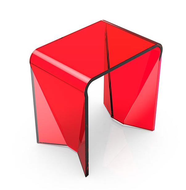 Табурет KNIEF K