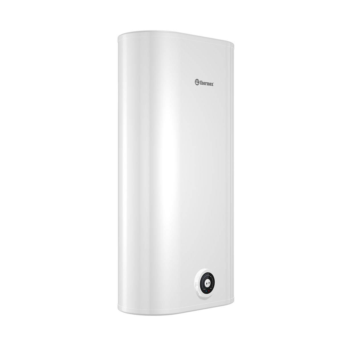 Водонагреватель накопительный Thermex MK 80 V 80 л вертикальный 111085