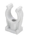 Зажим для труб Viega DN35 103583