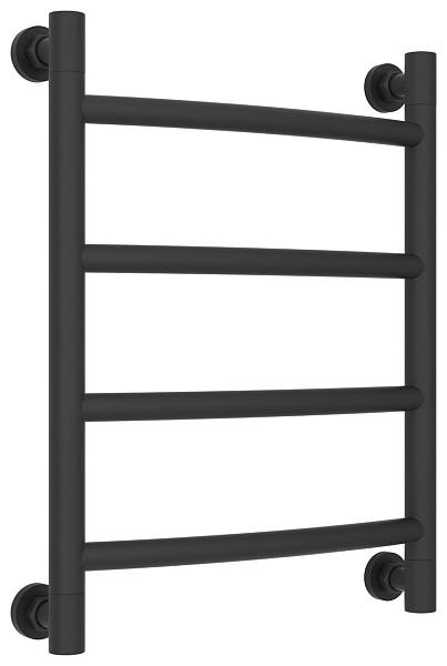 Полотенцесушитель водяной Сунержа Галант 400x500 мм темный титан муар 15-0200-5040