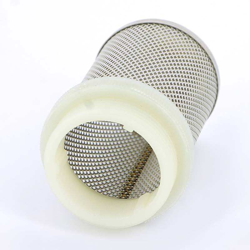 Фильтр-сетка для обратного клапана Itap 102 1 1/2 102 1 1/2