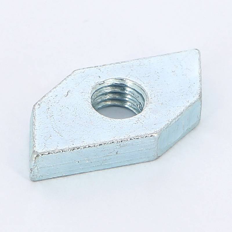 Гайка Walraven BIS канальная M8 для профиля WM0-35 6513008