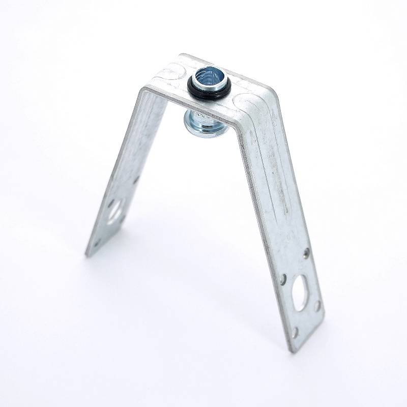 Подвеска-трапеция Walraven BIS M10 6785010