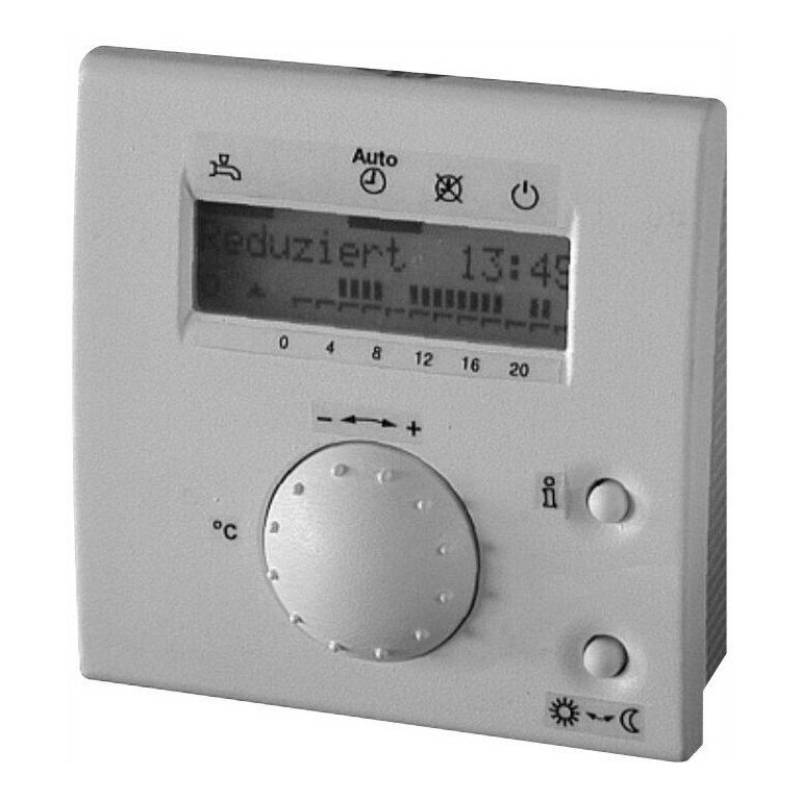 Устройство дистанционного управления Baxi QAA 73 KHG71407261