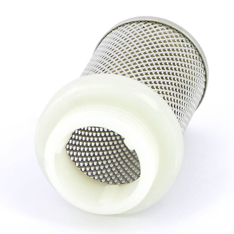 Фильтр-сетка для обратного клапана Itap 102 1 102 1