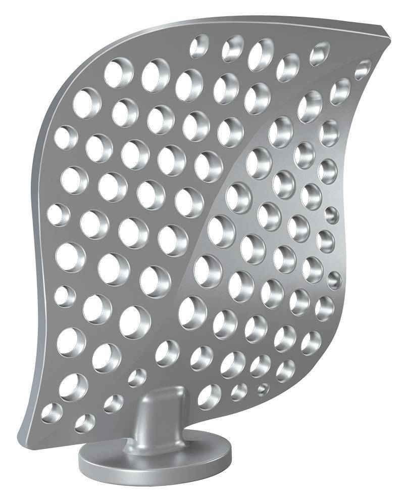 Кондиционер сплит-система TCL T-PRO TAC-10HRID/TP / TACO-10HID/TP инверторная