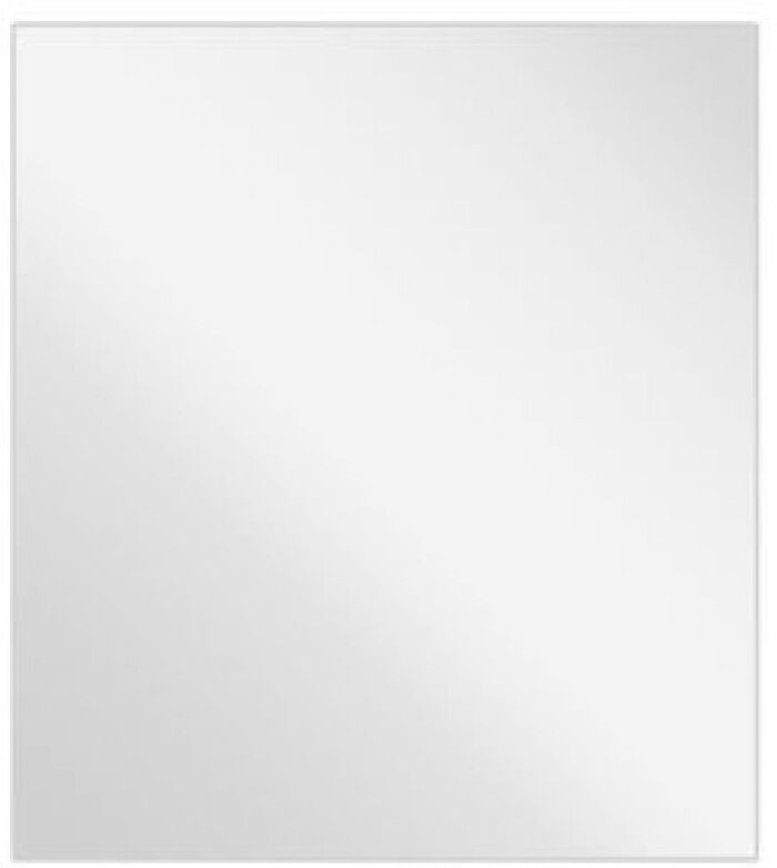 Зеркало Aquaton Рико 80 1A216502RI010