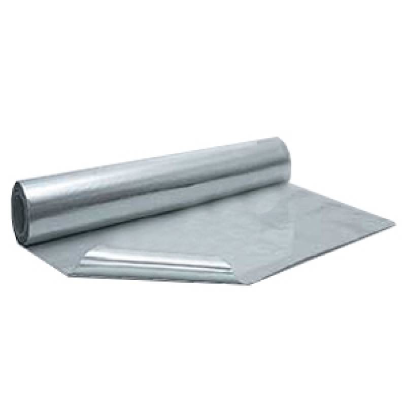 Покрытие защитное рулонное Energopack TK SK самоклеящееся 1x25 м EPKR125TKSK