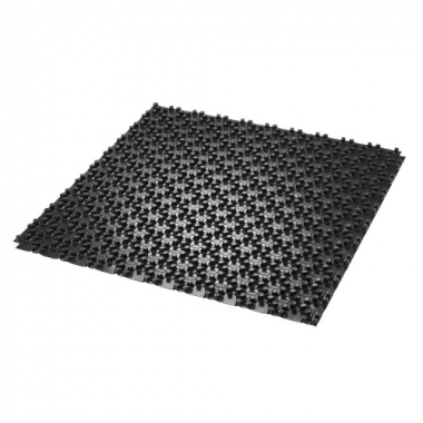 Монтажный мат с бобышками Oventrop Cofloor NP-11 1402310