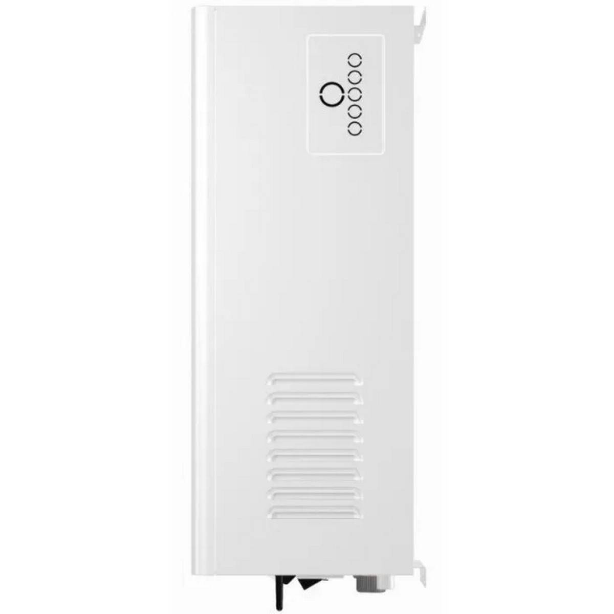 Котел электрический Thermex Orso 5-12 настенный 111141