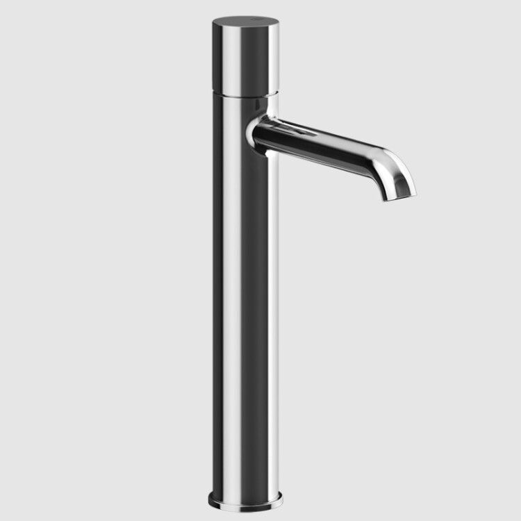Смеситель для раковины Gessi Habito Unito на раковину хром 70004031