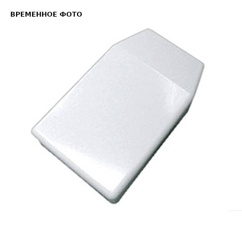 Датчик наружной температуры Viessmann AF60 9536245