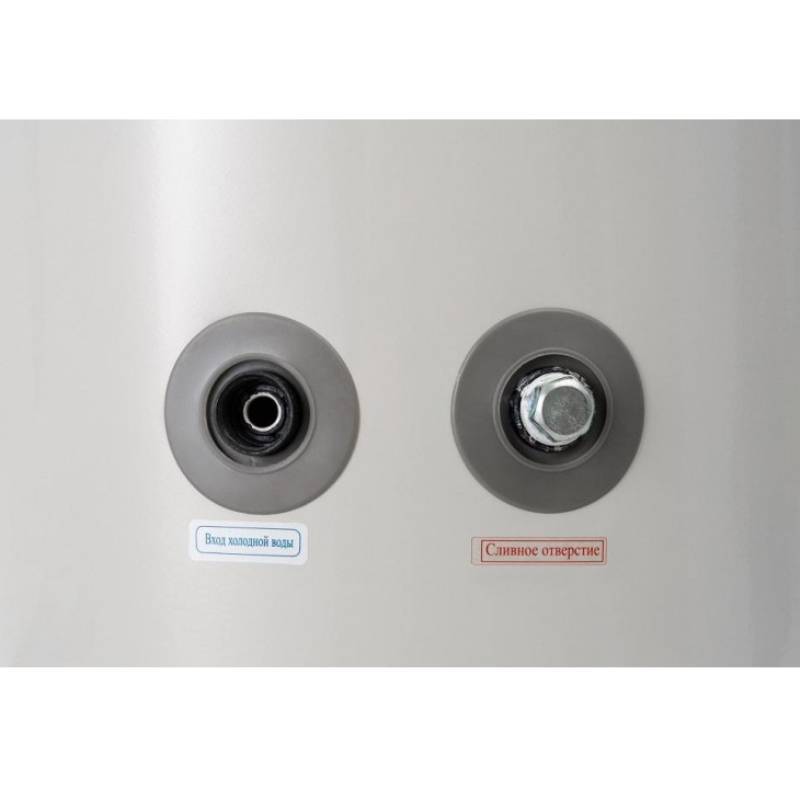 Водонагреватель накопительный Haier FCD-JTLD 150 л напольный GA0C50E02RU