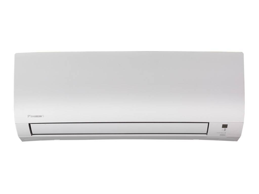 Кондиционер сплит-система Daikin Comfora FTXP71M/RXP71M инверторный FTXP71M/RXP71M