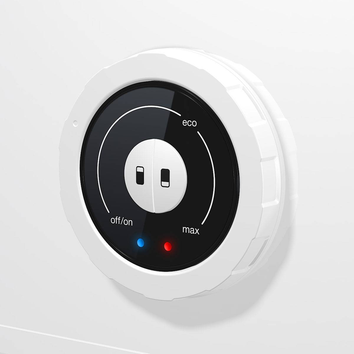 Водонагреватель накопительный Thermex MK 80 V 80 л вертикальный 111085