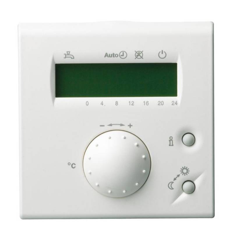 Устройство дистанционного управления Baxi QAA 73 KHG71407261