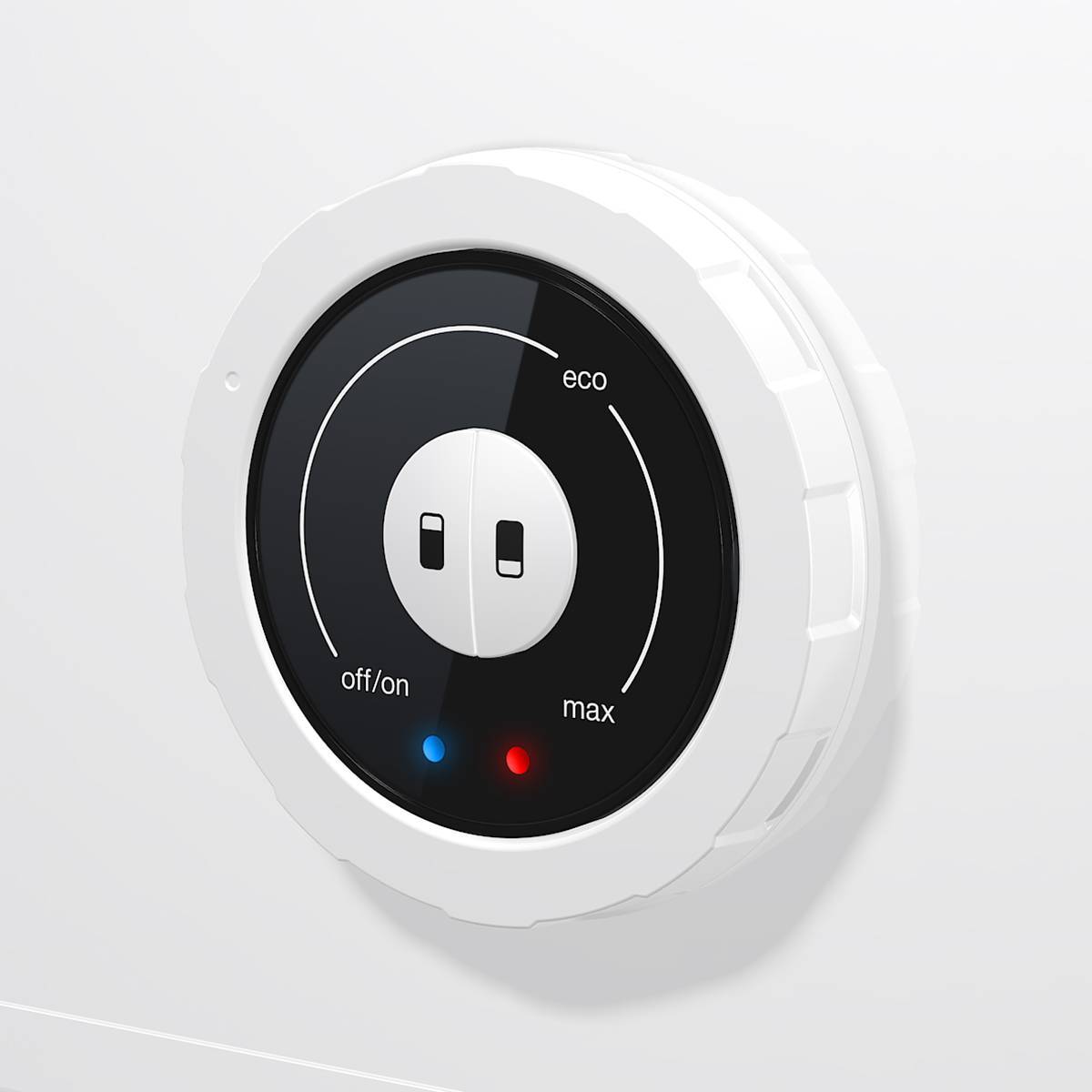 Водонагреватель накопительный Thermex MK 30 V 30 л вертикальный 111083