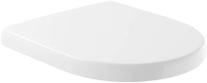 Сиденье для унитаза Villeroy & Boch Architectura 98M9C101