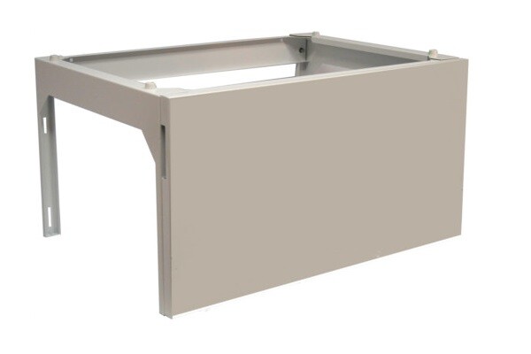 Панель передняя для вентиляционной установки Wolf CWL-2-325 / 400 2139600