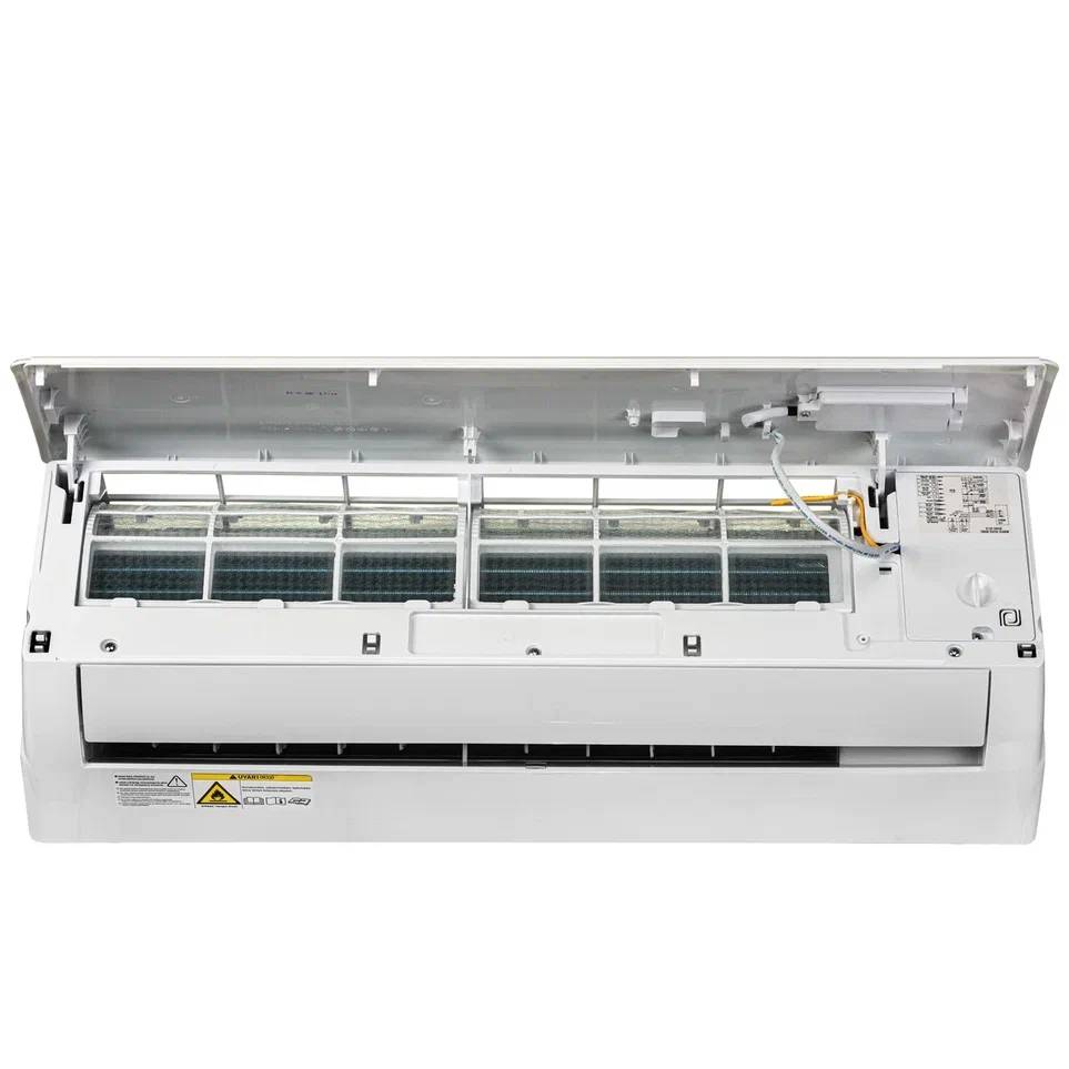 Сплит-система Fujiplus AKIRA FP-12 TI/TD