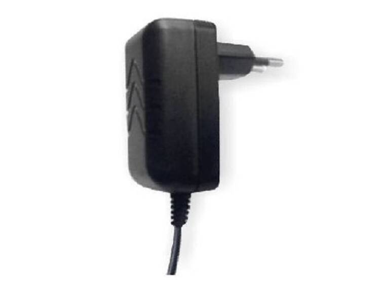 Блок питания импульсный ZONT 12В 12Вт 12W/WM/PL