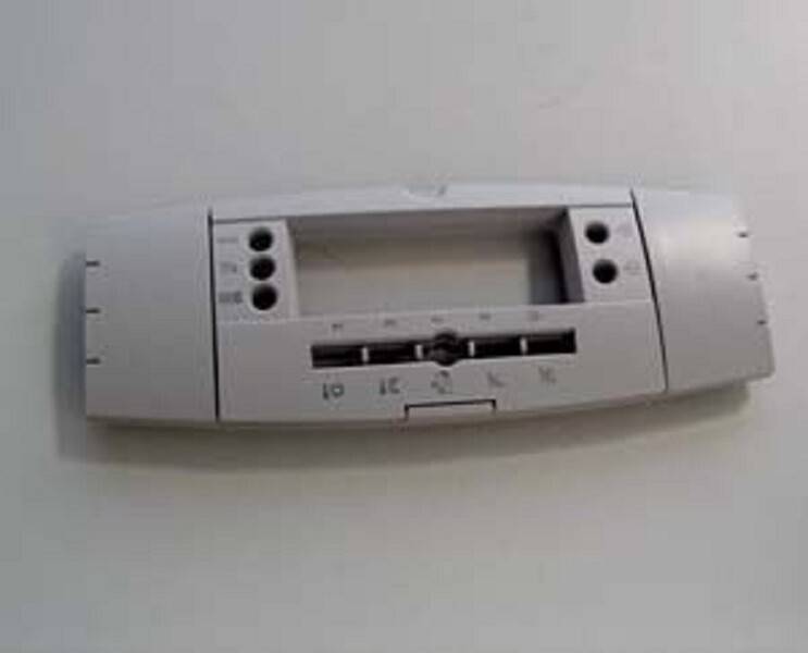 Модуль управления De Dietrich DIEMATIC-m 3 300005130