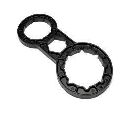 Монтажный ключ Meibes для Ratio 53150.09.02