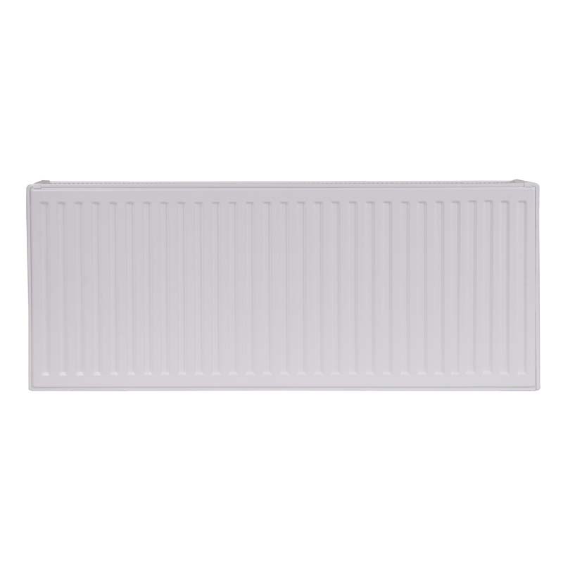 Радиатор стальной панельный Vogel&Noot COMPACT 11 500x1200 мм боковое подключение E11KBA512A