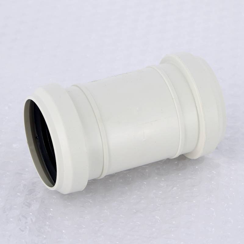 Муфта ремонтная Sinikon Comfort 50 мм 526003.K