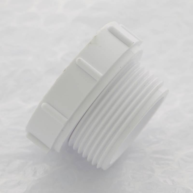 Переходник McAlpine 1 1/2x1 1/4 HC54