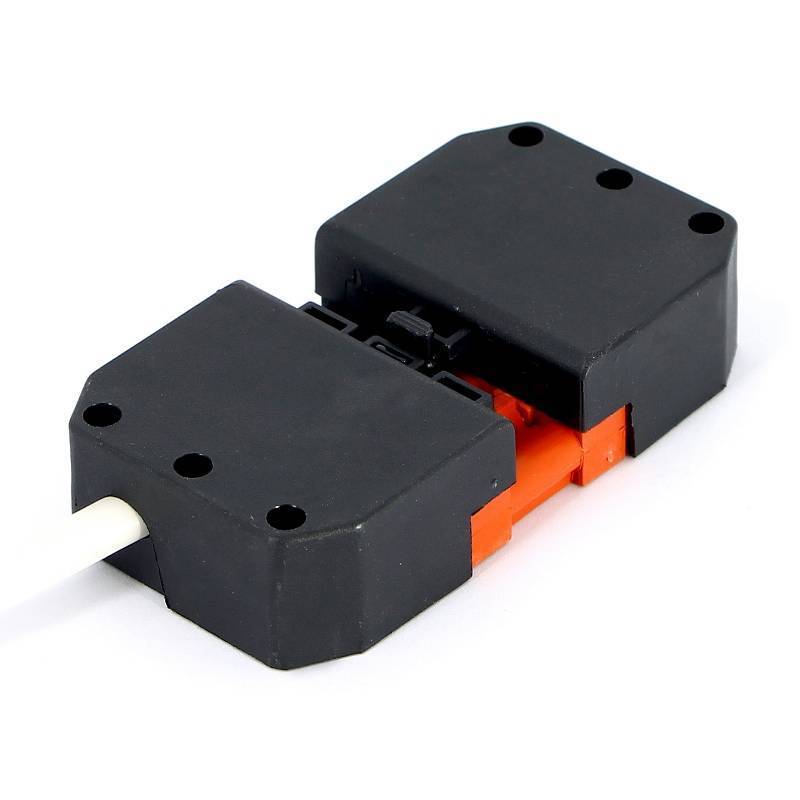 Комплект Baxi для подключения бойлера к котлам Slim KHW714087410