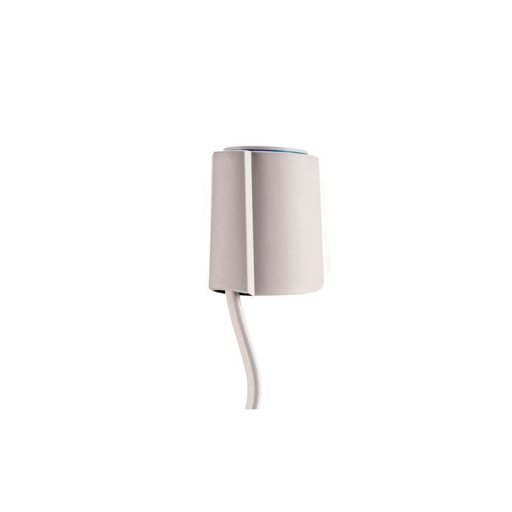 Привод термоэлектрический Henco CU-ACT-230V-PLUG нормально закрытый 230 В M30 x 1.5 CU-ACT-230V-PLUG