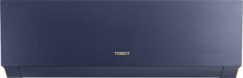 Сплит-система TOSOT Clivia Deluxe T12H-SCD/I / T12H-SCD/O инверторная T12H-SCD/I/T12H-SCD/O