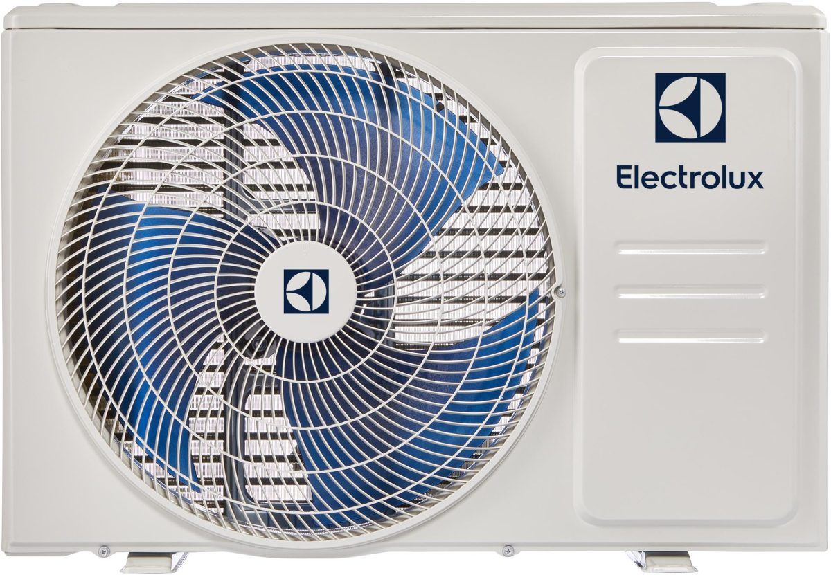 Наружный блок сплит-системы Electrolux Smartline EACS-07HSM/N3/out