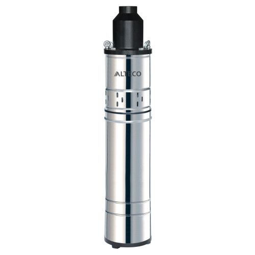 Скважинный насос ALTECO Promo 3SD 370S 52139