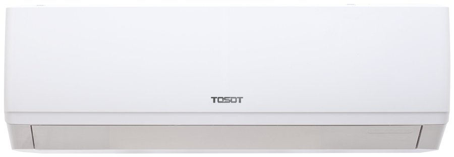 Наружный блок сплит-системы TOSOT Natal New T09H-SnN2/O