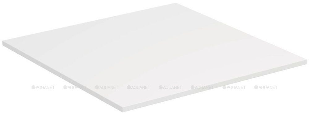 Столешница Ideal Standard ADAPTO 50 см U8412WG