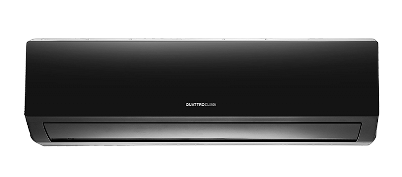 Сплит-система QuattroClima Ferrara QV-FE12WA/QN-FE12WA инверторная