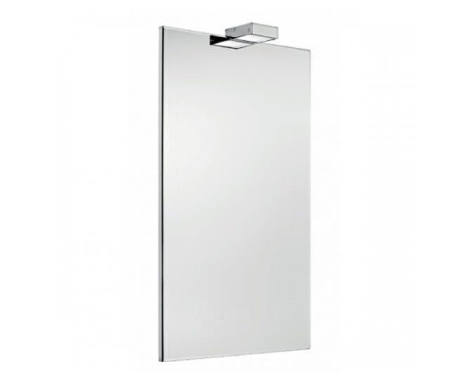 Зеркало Roca The Gap 450х850 мм ZRU9000090