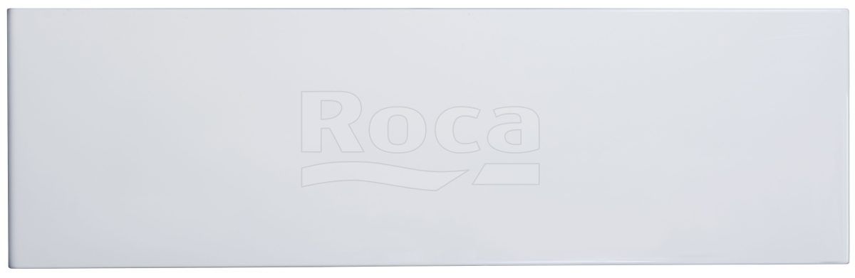 Панель фронтальная для ванны Roca Sureste 150х70 см ZRU9302780