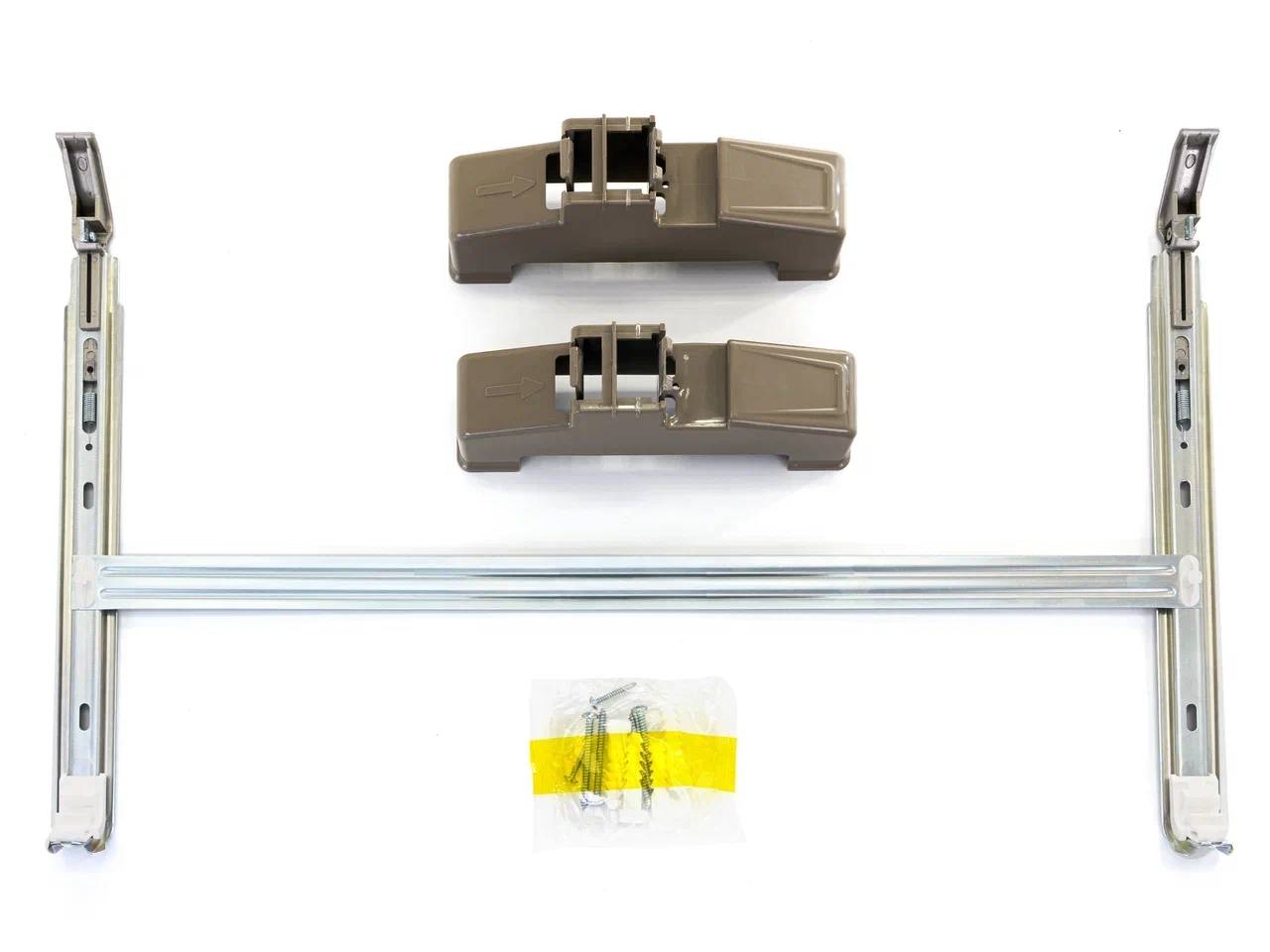 Конвектор электрический iVigo EPKE25 электронный термостат Вт Шампань EPKE25