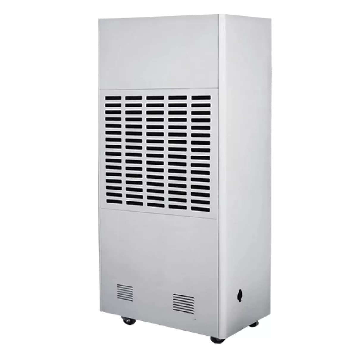 Осушитель воздуха промышленный Neoclima ND 720 ND 720