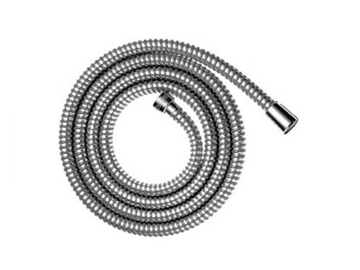 Шланг для душа Hansgrohe Sensoflex 1600 мм хром 28136000