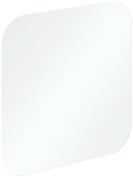 Зеркало Villeroy & Boch More to See Lite A4626000