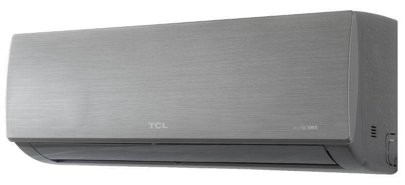 Кондиционер сплит-система TCL Elite ART TAC-12HRA/ES(01) / TACO-12HA/E2(01)