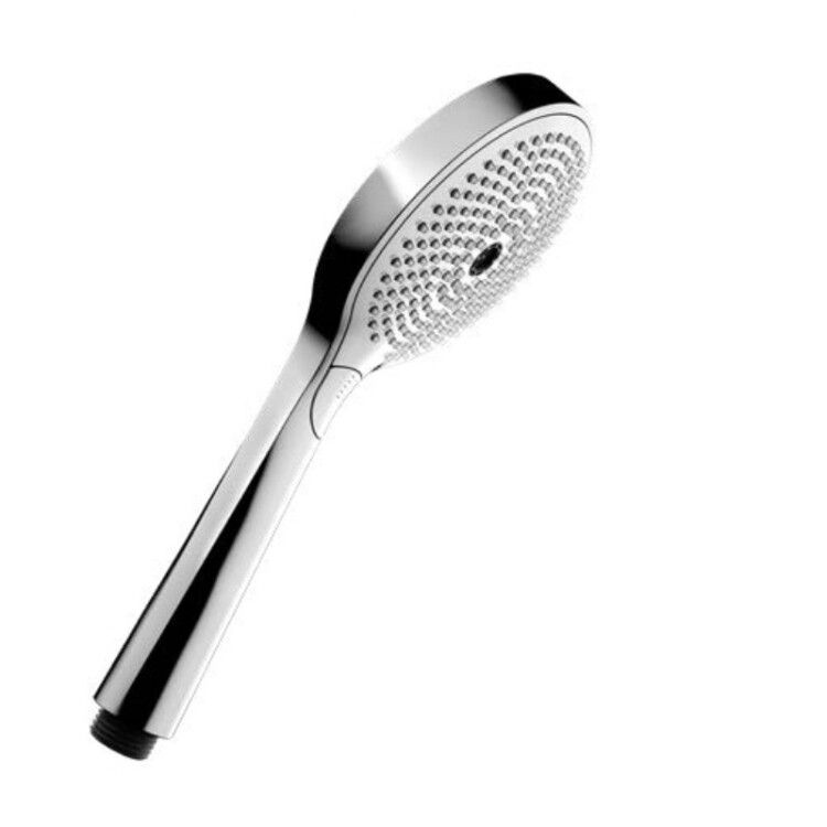 Ручной душ, Almar, Hand Showers, 110, цвет-хром (Товар заказной, возврату не подлежит)